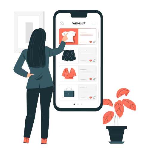 Download - Mobi Biz Mobile App
