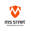 MS Star