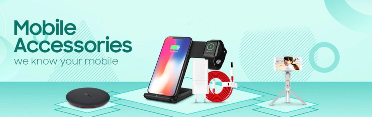 Offer Slider