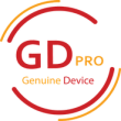 GDpro