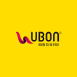 UBON