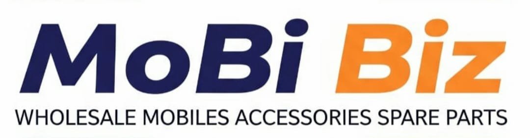 site-logo image